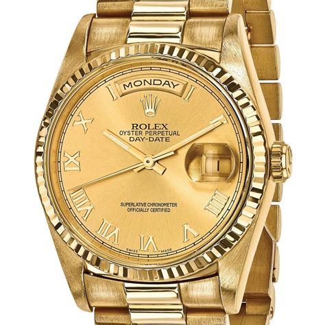 rolex watch men used|best pre owned rolex watches.